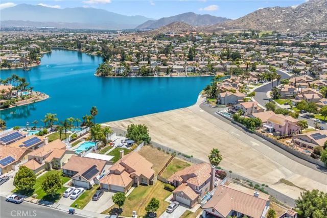25810 Calle Agua, Moreno Valley, CA 92551