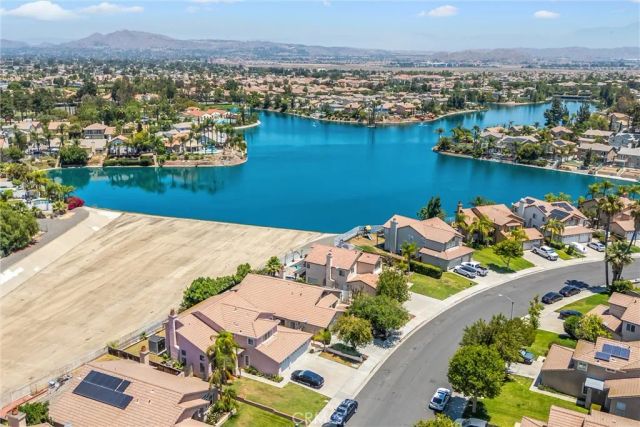 25810 Calle Agua, Moreno Valley, CA 92551