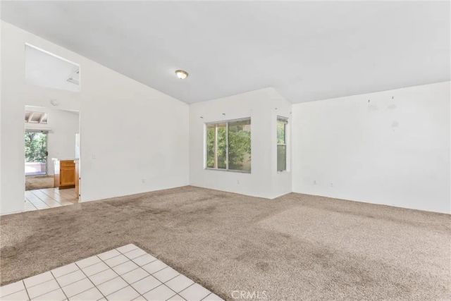 25810 Calle Agua, Moreno Valley, CA 92551