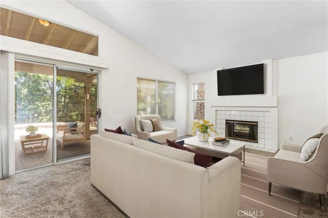 25810 Calle Agua, Moreno Valley, CA 92551