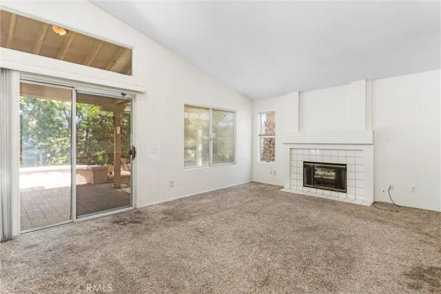 25810 Calle Agua, Moreno Valley, CA 92551