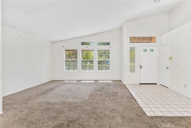 25810 Calle Agua, Moreno Valley, CA 92551
