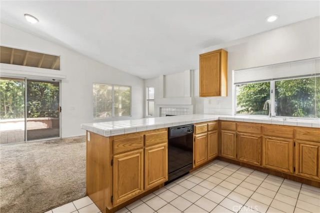 25810 Calle Agua, Moreno Valley, CA 92551
