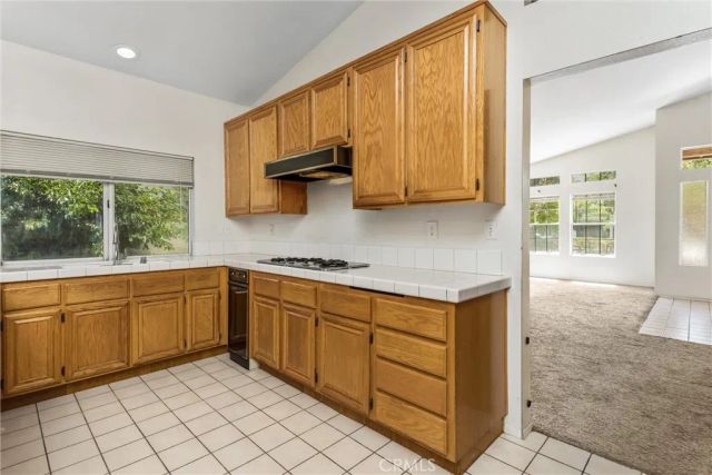 25810 Calle Agua, Moreno Valley, CA 92551