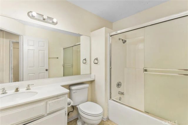 25810 Calle Agua, Moreno Valley, CA 92551