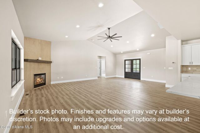 30147 N Archer Rd, Athol, ID 83801