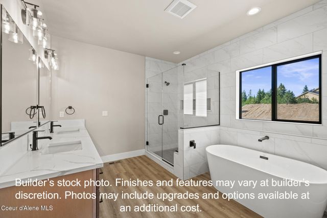 30147 N Archer Rd, Athol, ID 83801