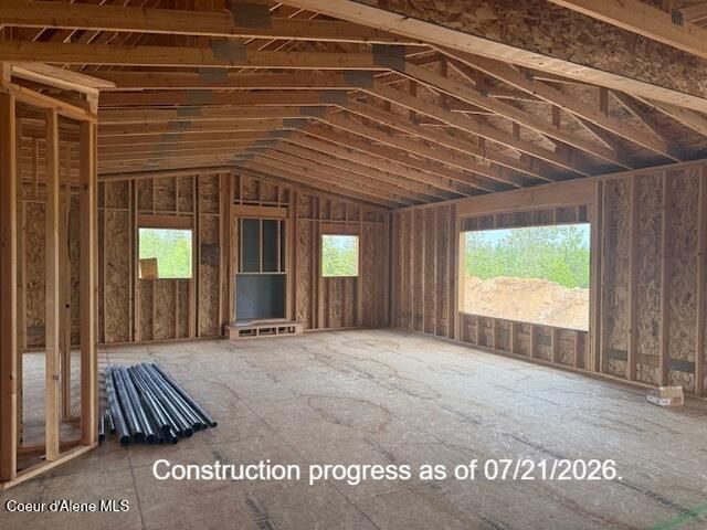 30147 N Archer Rd, Athol, ID 83801