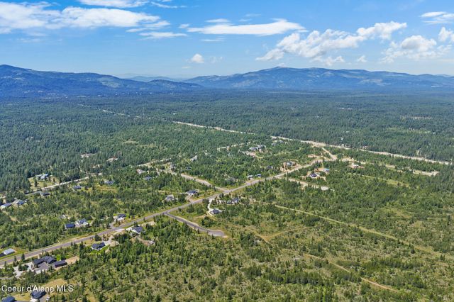 30147 N Archer Rd, Athol, ID 83801