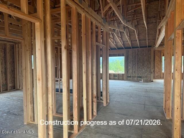 30147 N Archer Rd, Athol, ID 83801