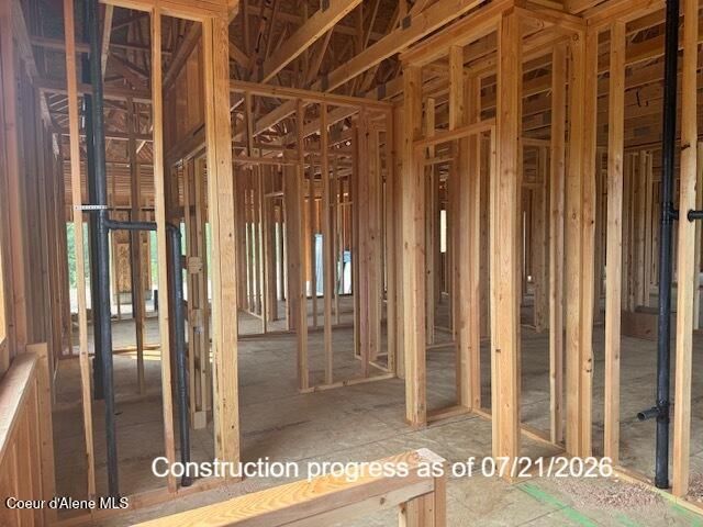 30147 N Archer Rd, Athol, ID 83801