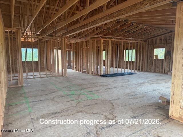 30147 N Archer Rd, Athol, ID 83801