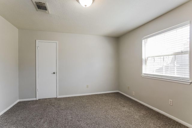 18210 Widcombe Drive, Houston, TX 77084