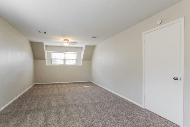 18210 Widcombe Drive, Houston, TX 77084