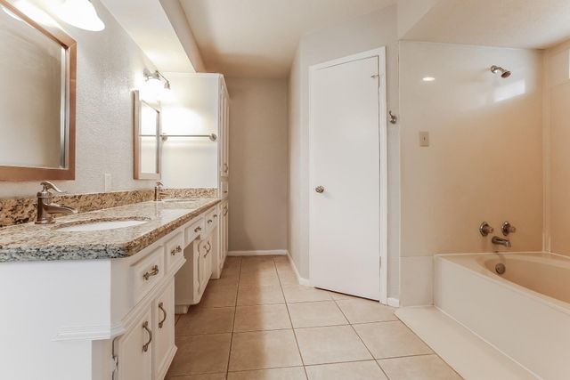 18210 Widcombe Drive, Houston, TX 77084