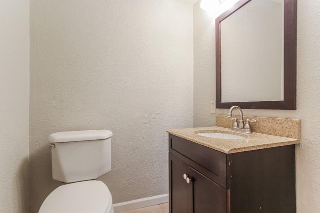 18210 Widcombe Drive, Houston, TX 77084