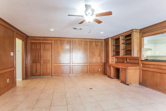 18210 Widcombe Drive, Houston, TX 77084