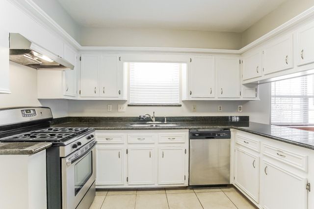 18210 Widcombe Drive, Houston, TX 77084