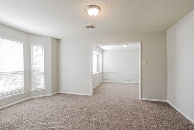 18210 Widcombe Drive, Houston, TX 77084