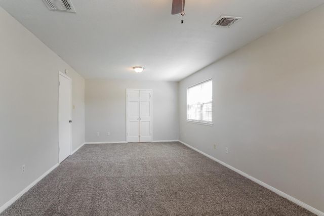 18210 Widcombe Drive, Houston, TX 77084