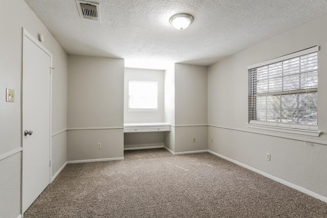 18210 Widcombe Drive, Houston, TX 77084