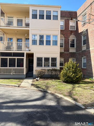 78 Haddon Street 1, Bridgeport, CT 06605