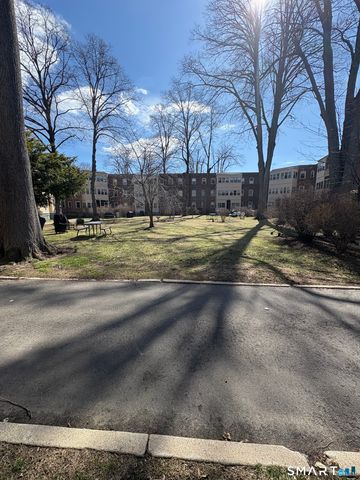 78 Haddon Street 1, Bridgeport, CT 06605