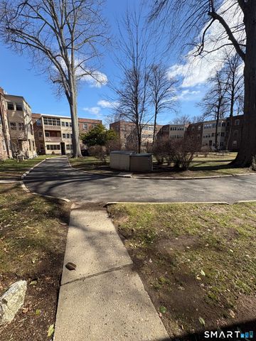 78 Haddon Street 1, Bridgeport, CT 06605