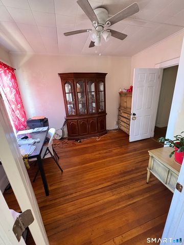 78 Haddon Street 1, Bridgeport, CT 06605