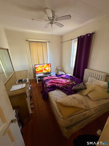 78 Haddon Street 1, Bridgeport, CT 06605