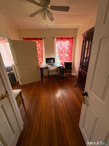 78 Haddon Street 1, Bridgeport, CT 06605