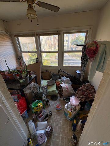 78 Haddon Street 1, Bridgeport, CT 06605