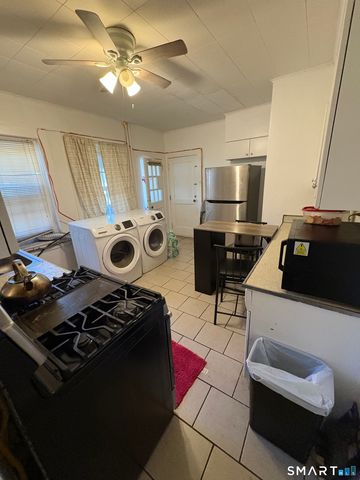 78 Haddon Street 1, Bridgeport, CT 06605