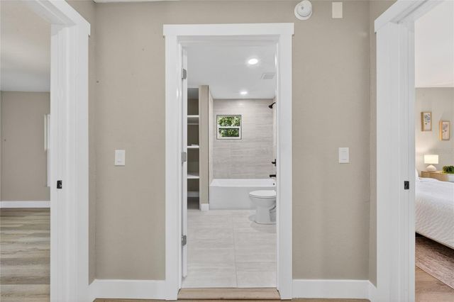 723 W MYRTLE STREET, Lakeland, FL 33815