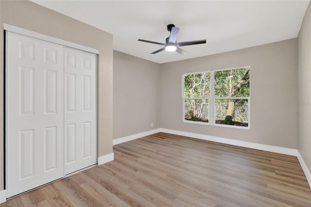 723 W MYRTLE STREET, Lakeland, FL 33815