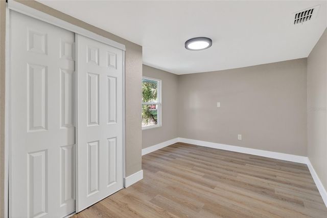 723 W MYRTLE STREET, Lakeland, FL 33815