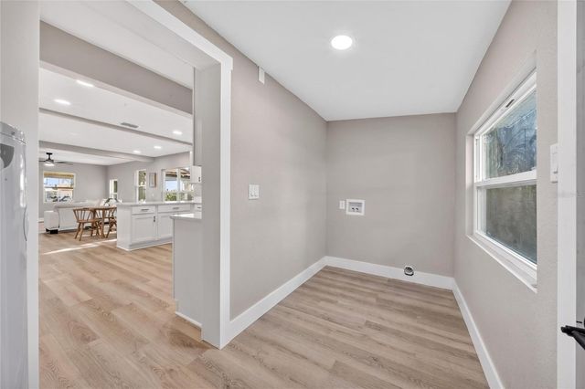 723 W MYRTLE STREET, Lakeland, FL 33815