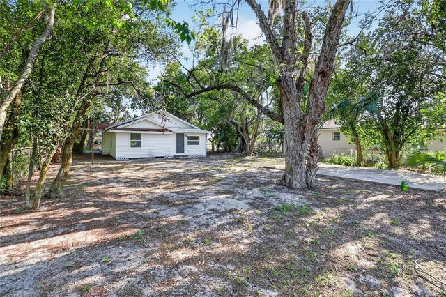 723 W MYRTLE STREET, Lakeland, FL 33815