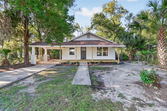 723 W MYRTLE STREET, Lakeland, FL 33815