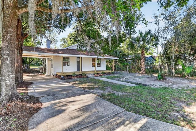 723 W MYRTLE STREET, Lakeland, FL 33815