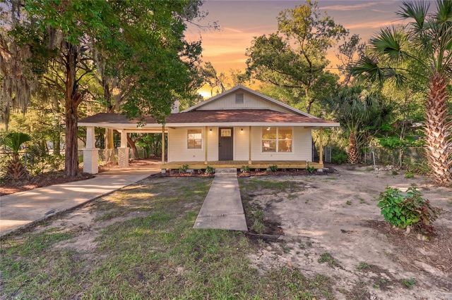 723 W MYRTLE STREET, Lakeland, FL 33815