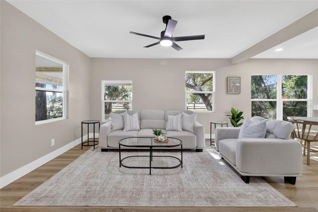 723 W MYRTLE STREET, Lakeland, FL 33815