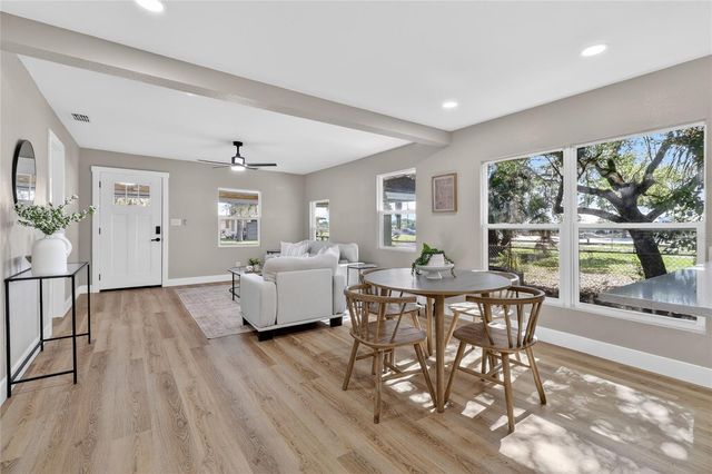 723 W MYRTLE STREET, Lakeland, FL 33815