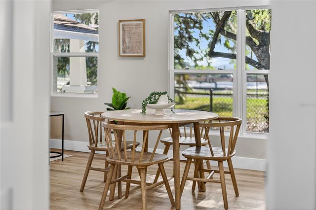 723 W MYRTLE STREET, Lakeland, FL 33815