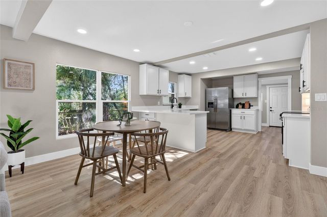 723 W MYRTLE STREET, Lakeland, FL 33815