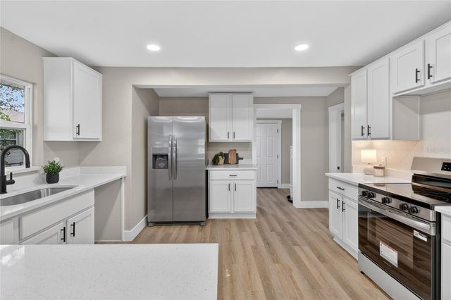 723 W MYRTLE STREET, Lakeland, FL 33815