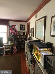 337 CARRSBROOK DR, Charlottesville, VA 22901