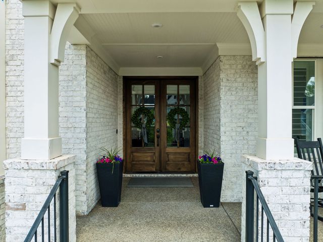 3012 Littlebury Park Dr, Thompsons Station, TN 37179