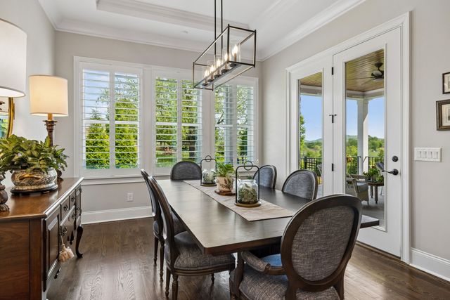 3012 Littlebury Park Dr, Thompsons Station, TN 37179