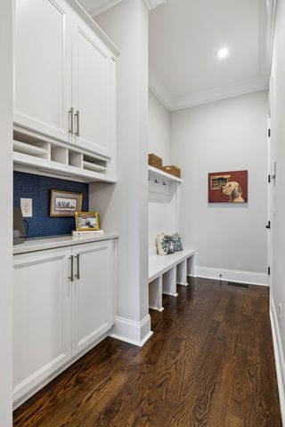 3012 Littlebury Park Dr, Thompsons Station, TN 37179